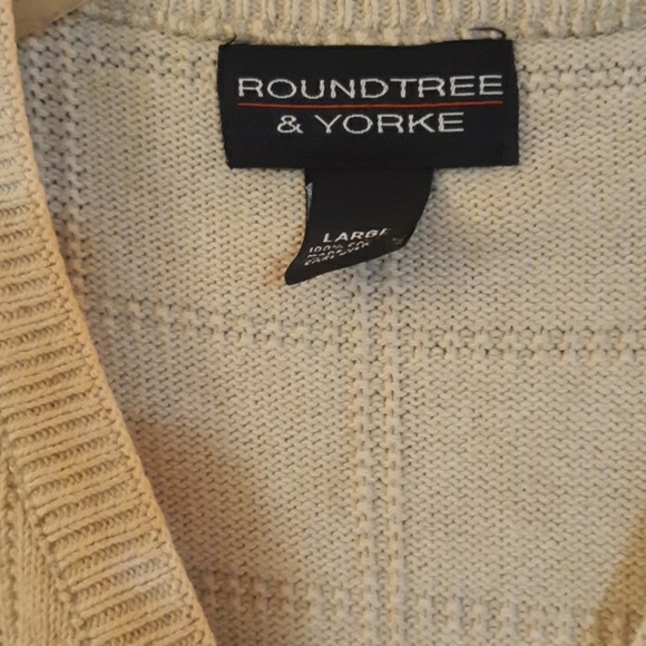 Sweater - Picture 2 of 2